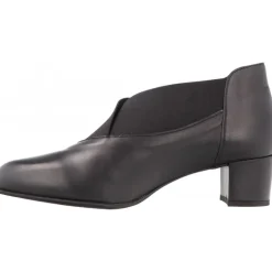 Escarpins|Talons*Aerobics Yomy Cordero Noir